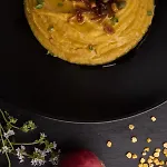 Koumaros *