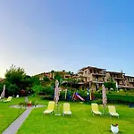 Villa Koumaros Ajía Paraszkeví