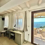 Villa Koumaros