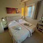 Villa Koumaros Ajía Paraszkeví