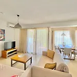 Koumaros Ajía Paraszkeví