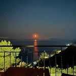 Villa Koumaros
