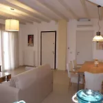 Koumaros Ajía Paraszkeví