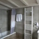 Koumaros Ajía Paraszkeví