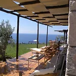 Villa Koumaros