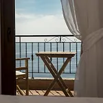 Villa Koumaros Ajía Paraszkeví