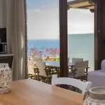 Villa Koumaros Ajía Paraszkeví