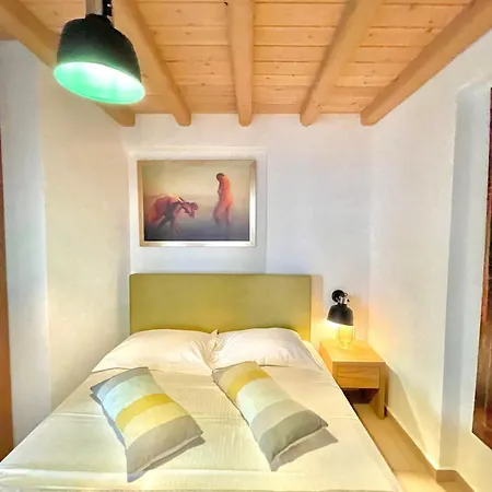 Villa Koumaros