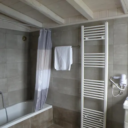 Koumaros アギア・パラスカヴィ