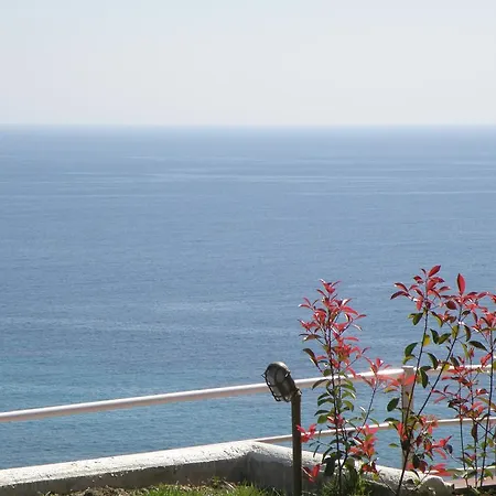 Koumaros Agia Paraskevi (Kassandra)