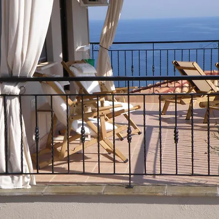 Koumaros Villa Agia Paraskevi (Kassandra)