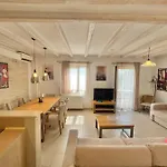 Koumaros * Agia Paraskevi (Kassandra)