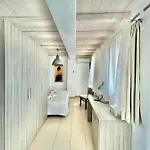 Koumaros Villa Agia Paraskevi (Kassandra)