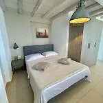 Koumaros * Agia Paraskevi (Kassandra)