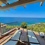 Villa Koumaros