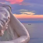 Koumaros Agia Paraskevi (Kassandra)