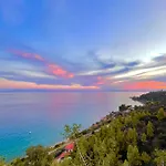 Villa Koumaros