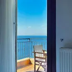 Koumaros Agia Paraskevi (Kassandra)