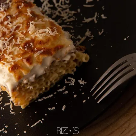 Vilă Koumaros