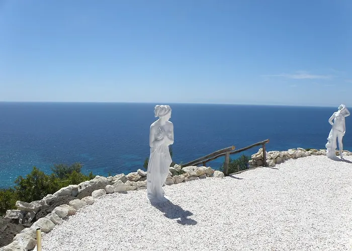 Koumaros Aya Paraskevi