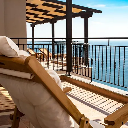 Koumaros Agia Paraskevi (Kassandra)