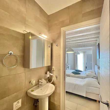 Koumaros * Agia Paraskevi (Kassandra)