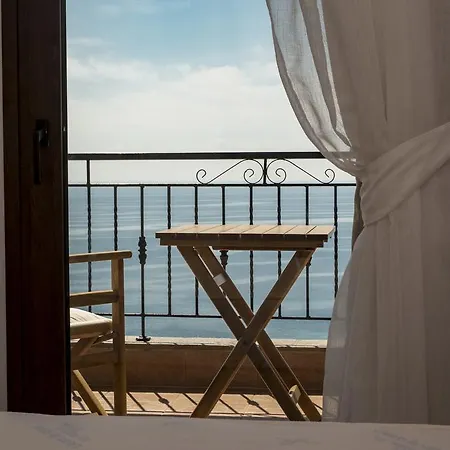 Villa Koumaros Agia Paraskevi (Kassandra)